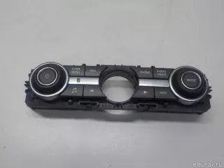 LR014325 Land Rover Блок кнопок Land Rover Discovery 4 Арт E40913899, вид 1