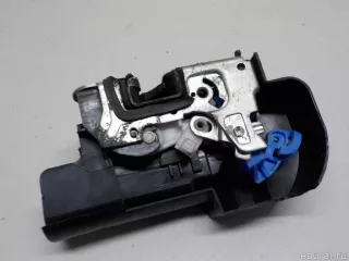 825036721R Renault Замок двери задней левой Renault Duster 2 Арт E40914348, вид 2