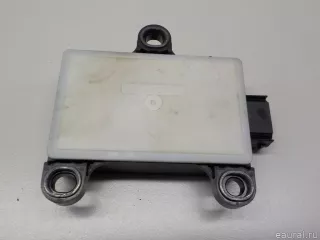 BJ3214B296AB Land Rover Датчик ускорения Land Rover Evoque 1 restailing Арт E40919749, вид 2