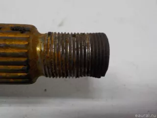 495001P000 Hyundai-Kia Полуось передняя левая (приводной вал, шрус) Hyundai ix20 Арт E40927321, вид 5