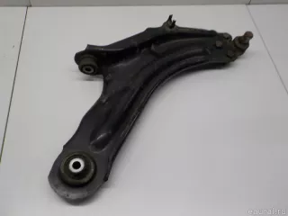 8200586567 Renault Рычаг передний правый Mercedes A W177 Арт E40943046, вид 1