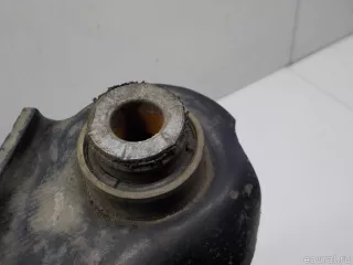 8200586567 Renault Рычаг передний правый Mercedes A W177 Арт E40943046, вид 4