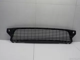 622545914R Renault Решетка в бампер центральная Renault Duster 2 Арт E40955796, вид 1
