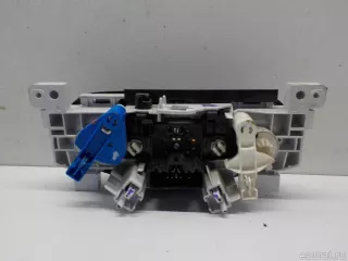 275109055R Renault Блок управления отопителем Renault Duster 2 Арт E40955804, вид 2