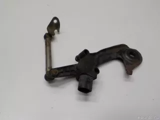 1T0907503A VAG Датчик положения подвески Audi A5 (S5,RS5) 1 Арт E40962870, вид 1