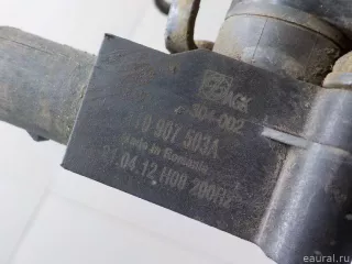1T0907503A VAG Датчик положения подвески Audi A5 (S5,RS5) 1 Арт E40962870, вид 3