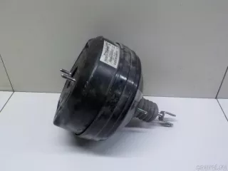34336851097 BMW Вакуумный усилитель тормозов BMW X3 G01 Арт E41011878, вид 2