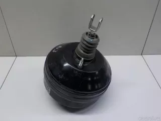 34336851097 BMW Вакуумный усилитель тормозов BMW X3 G01 Арт E41011878, вид 3