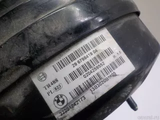 34336851097 BMW Вакуумный усилитель тормозов BMW X3 G01 Арт E41011878, вид 4