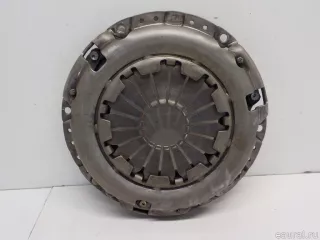  Корзина сцепления Renault Duster 2 Арт E41014990, вид 1