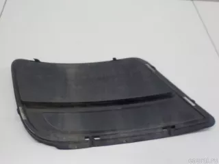51118050446 BMW Решетка в бампер правая BMW X3 F25 Арт E41044346, вид 3