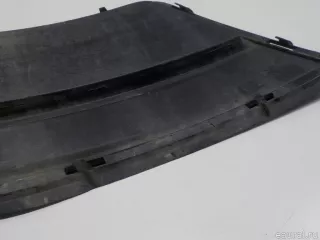 51118050446 BMW Решетка в бампер правая BMW X3 F25 Арт E41044346, вид 4