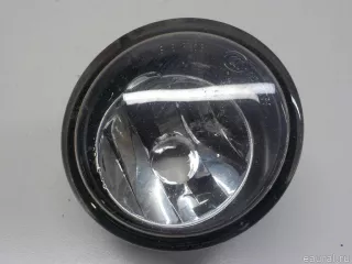 63177238788 BMW Фара противотуманная правая передняя BMW X6 F16 Арт E41044568, вид 1