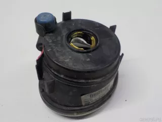 63177238788 BMW Фара противотуманная правая передняя BMW X6 F16 Арт E41044568, вид 4