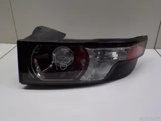 LR025146 Land Rover Фонарь задний правый Land Rover Evoque 1 restailing Арт E41049821, вид 1