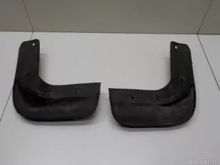 5C6075111 VAG Брызговики передние к-кт Volkswagen Jetta 6 Арт E41055615, вид 1
