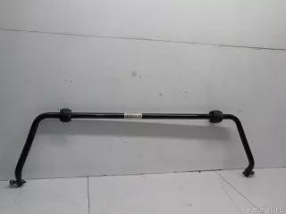 31306869290 BMW Стабилизатор передний BMW 1 F20/F21 Арт E41063089, вид 1