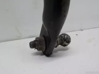 31306869290 BMW Стабилизатор передний BMW 1 F20/F21 Арт E41063089, вид 3