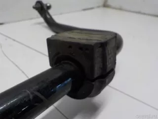 31306869290 BMW Стабилизатор передний BMW 1 F20/F21 Арт E41063089, вид 4