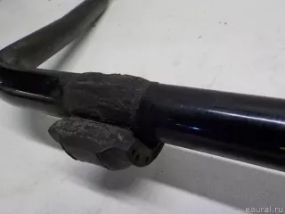 31306869290 BMW Стабилизатор передний BMW 1 F20/F21 Арт E41063089, вид 5