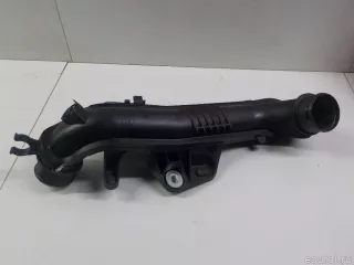 8K0145673L VAG Патрубок интеркулера Audi A4 B8 Арт E41067391, вид 2