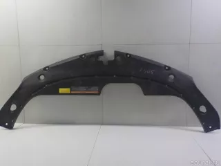 20843992 GM Кожух замка капота Cadillac SRX 2 Арт E41068935, вид 1