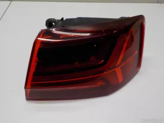 4G5945096C VAG Фонарь задний наружный правый Audi A6 C7 (S6,RS6) Арт E41071876, вид 1