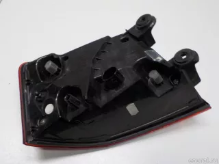 4G5945096C VAG Фонарь задний наружный правый Audi A6 C7 (S6,RS6) Арт E41071876, вид 4