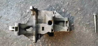 028903143 Кронштейн генератора   Volkswagen Sharan 1 Арт SH183, вид 1