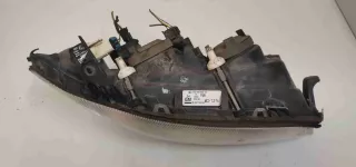90457762RH Фара правая   Opel Omega B Арт OM27, вид 2