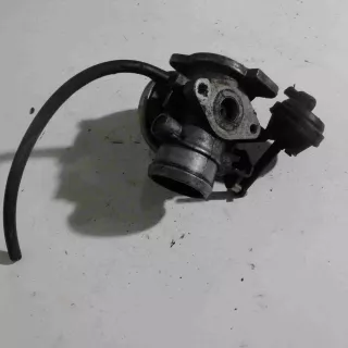 038131501e Клапан EGR   Volkswagen Golf 4 Арт G46162, вид 2