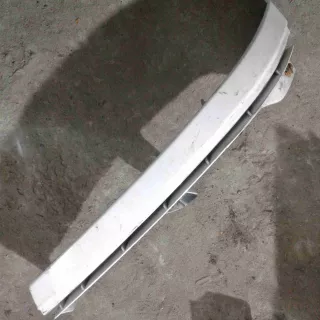 90580651LH Ус под фару   Opel Zafira A Арт Za7407, вид 1
