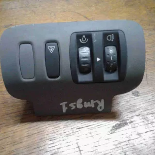 8200140984am Переключатель света   Renault Scenic 1 Арт Rmgs12460, вид 1