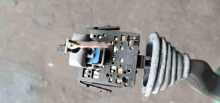 09185413 Переключатель света   Opel Meriva 1 Арт OM16, вид 1