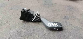 09185413 Переключатель света   Opel Meriva 1 Арт OM16, вид 2