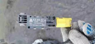 8J0959651 Датчик удара   Audi A3 8P Арт A321, вид 1