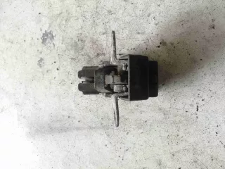 352439E Замок багажника   Renault Master 2 Арт RM2K, вид 1