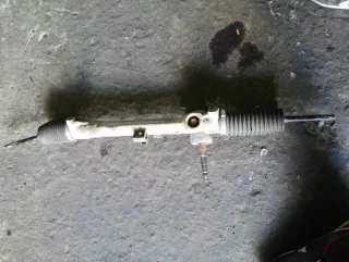 37502371 Рулевая рейка   Fiat Punto 2 Арт FPR1, вид 2