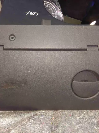  Бардачок   Opel Corsa C Арт Corc, вид 1