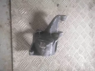 028145523e Кронштейн гидроусилителя   Volkswagen Passat B4 Арт Wvp714, вид 1