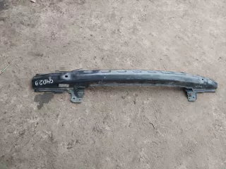 1J0805551E Усилитель бампера переднего   Volkswagen Golf 4 Арт G4029, вид 1