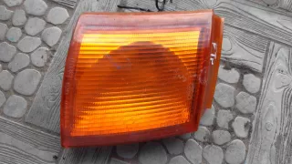  Поворотник правый   Ford Transit 2 restailing Арт Ftr02, вид 1