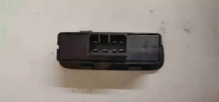 9357022000 Блок управления стеклоподъемниками   Hyundai Accent X3 Арт HYN58, вид 2