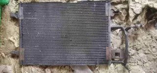 8D0260401D Радиатор кондиционера   Audi A4 B5 Арт Ay4, вид 1