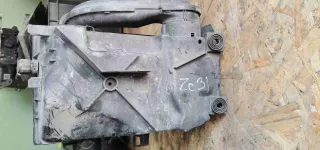 4615285975 Корпус воздушного фильтра   Volkswagen Passat B4 Арт Zc31, вид 1