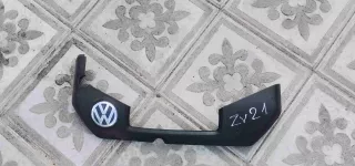 071103935J Крышка двигателя декоративная   Volkswagen Golf 4 Арт Zv21, вид 2