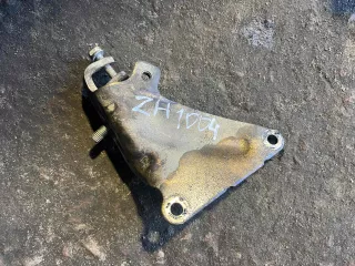 7700112742a Натяжитель   Renault Kangoo 1 Арт ZH1004