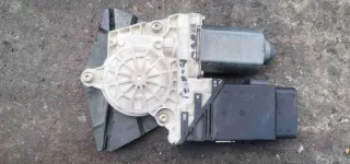 7746002101 Стеклоподъемник электрический   Volkswagen Golf 4 Арт As10, вид 2