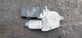 7746002101 Стеклоподъемник электрический   Volkswagen Golf 4 Арт As11, вид 1