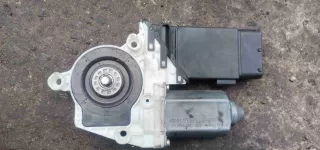 7746002101 Стеклоподъемник электрический   Volkswagen Golf 4 Арт As11, вид 2